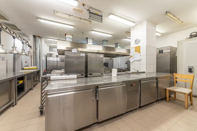 Maritim Hotel Paradise Blue Albena