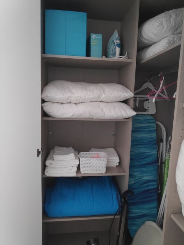 Unbeatable Location: New Lux Apartment Varna beach