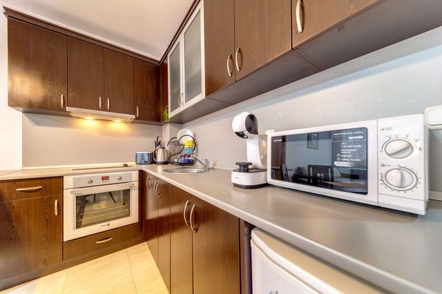 Slopeview Stay at Grand Monastery - Photo 3