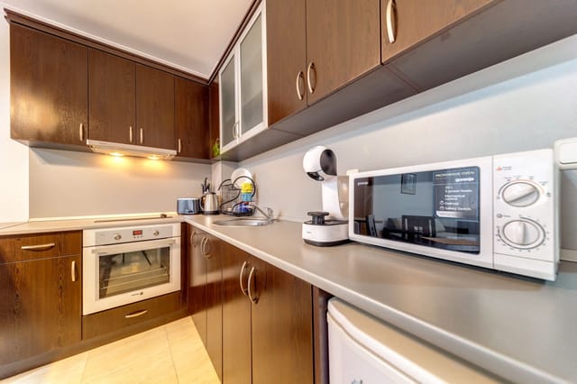 Slopeview Stay at Grand Monastery - Photo 3