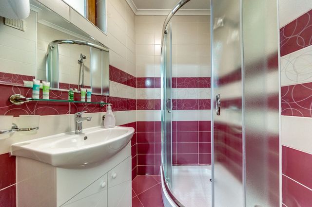 Slopeview Stay at Grand Monastery