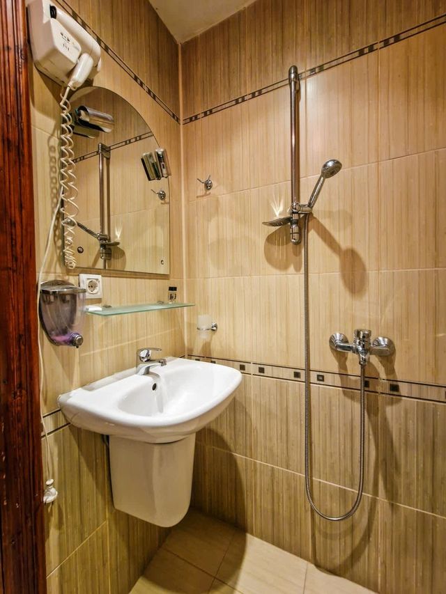 8BD Retreat in Bansko: Comfort & Mountain Charm