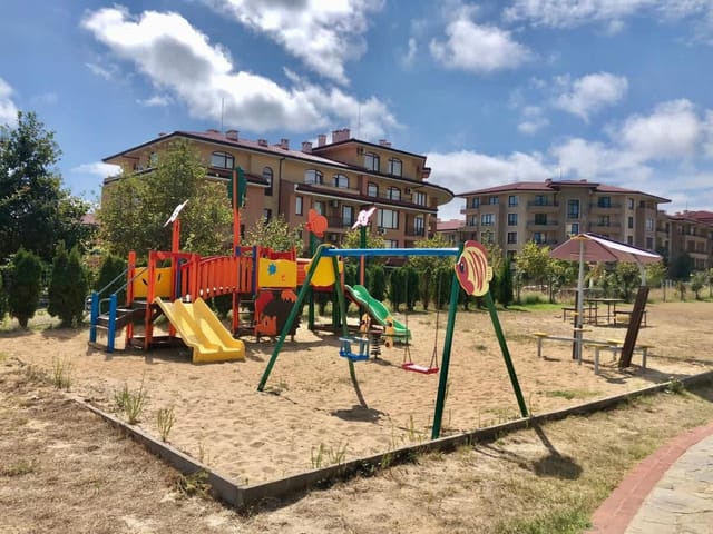 Luxury studio in Sorrento - Photo 4