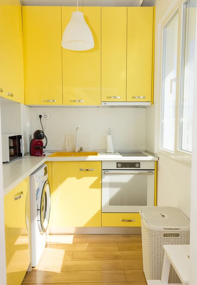 Feel at Home 2BD Flat in Varna - Photo 3