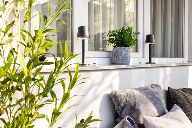 Happy People 2BD, Central Plovdiv