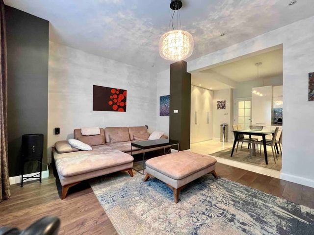 Perfectly Sumptuous Centre Apartment/Vitosha BLVD - Photo 2