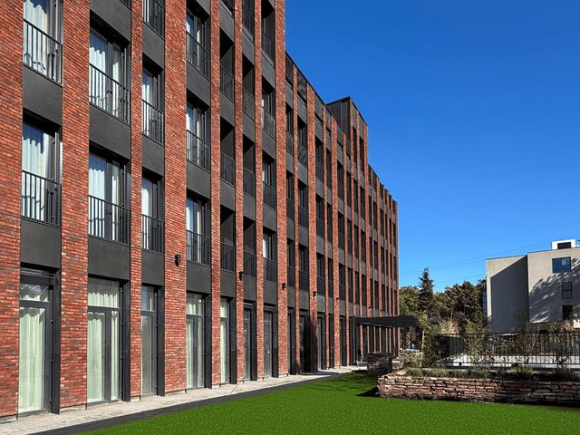 Elegance Stay at Hayashi · Breakfast Available