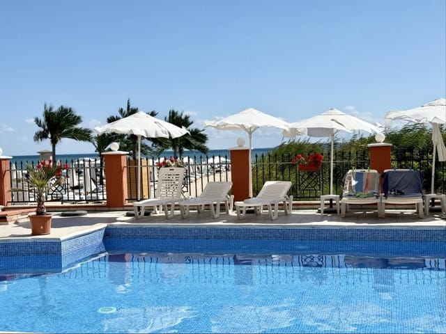 Cozy studio in Carina Beach - Photo 2