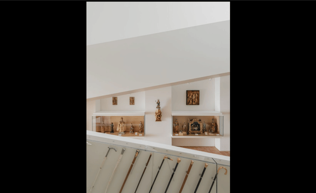 Collector's House Museum