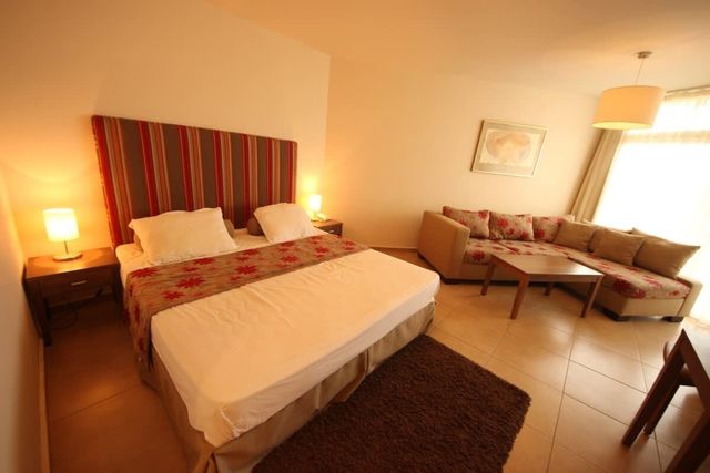 Cozy South Pearl  Comfortable studio for 4 person