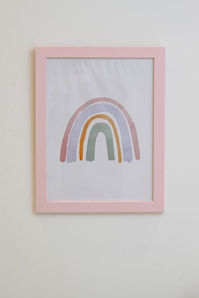 Modern 2BR in the Heart of the City