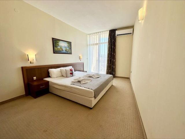 Cozy  Grenada  Apartment for 4 people