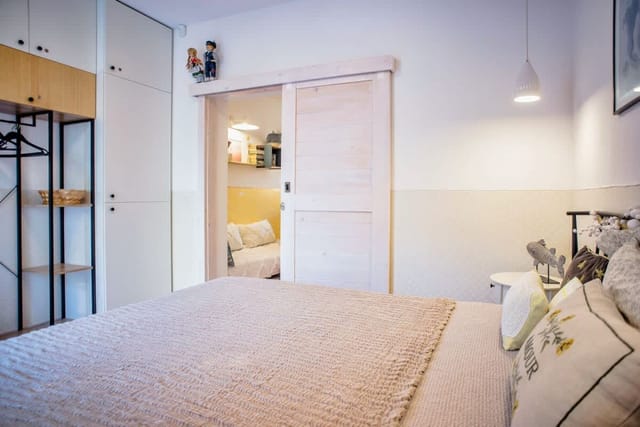 Villa Mare Boutique Guesthouse 2