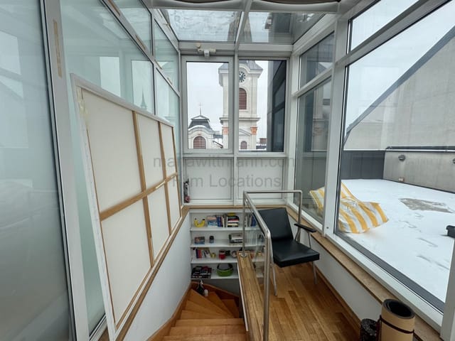 Location 171 - Photo 4