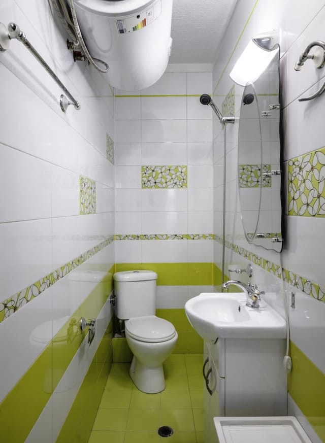 Cozy 2BD Apartment close to South Park