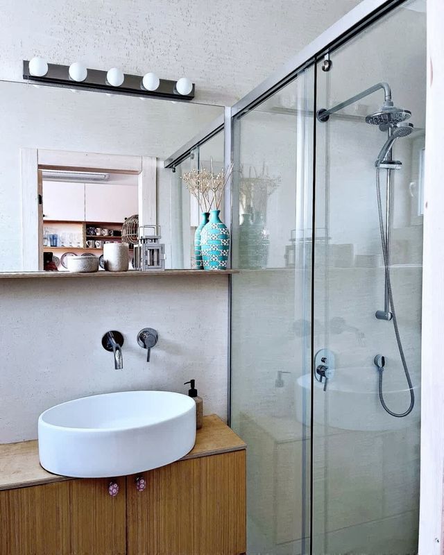 Villa Mare Boutique Guesthouse 1