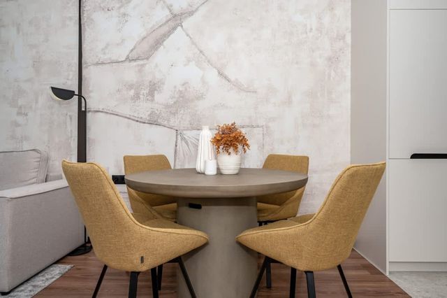 Plovdiv Center Gem with Balcony