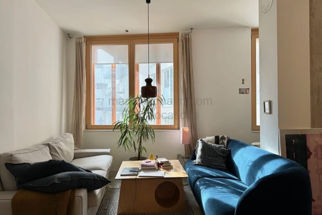 Location 145 - Photo 3