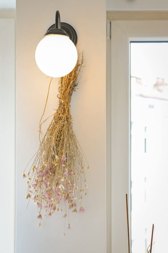 The Simple Place ~ Close to Slaveykov Square