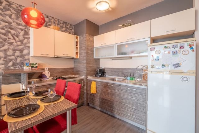 Modern Apartment | Top Location