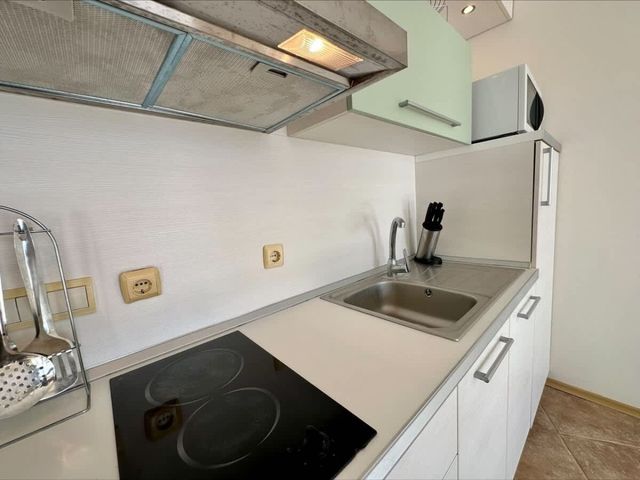 Aheloy Palace - Luxury apartment for 5 person