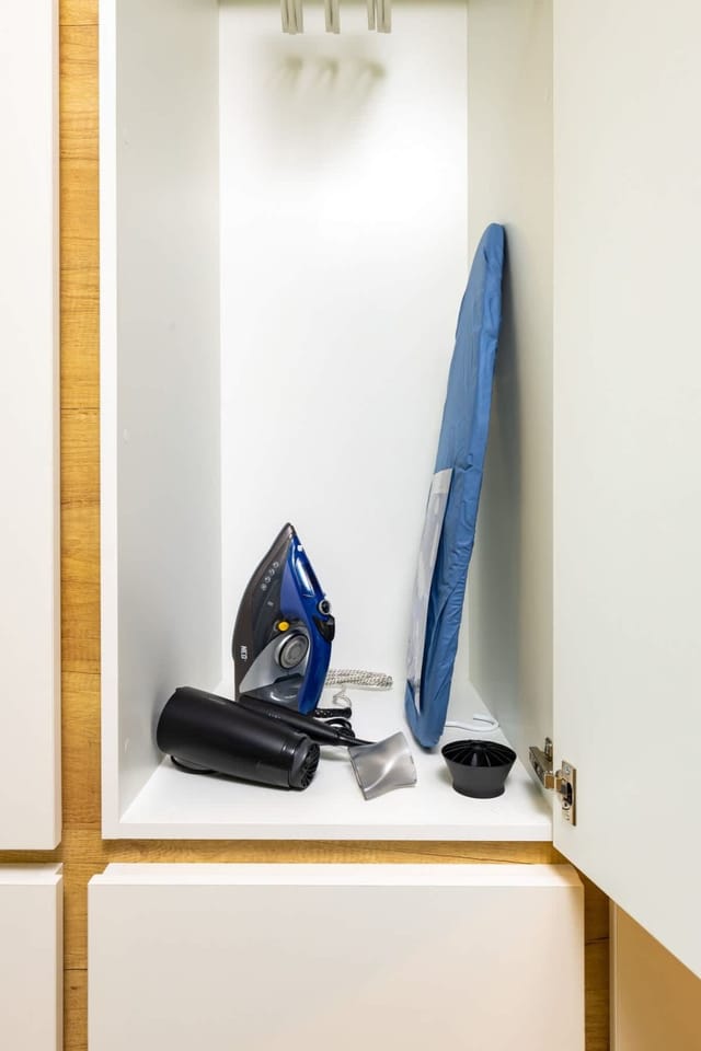 Bright & Cozy Studio in Plovdiv