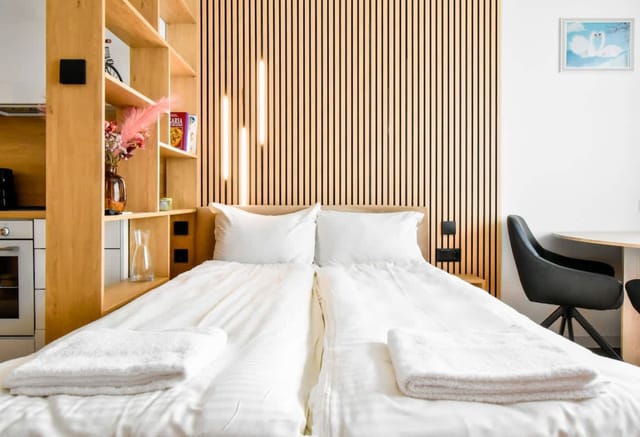 Little Sugar Home - Photo 2