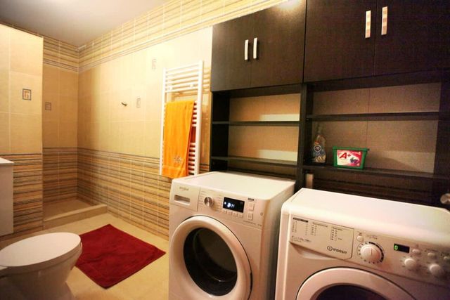 Musica ~ 6BD Private Villa in Balchik