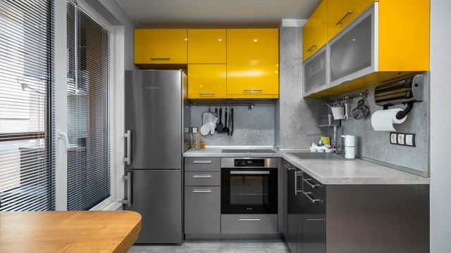 Modern 2BD in Mladost District | Free Parking - Photo 2