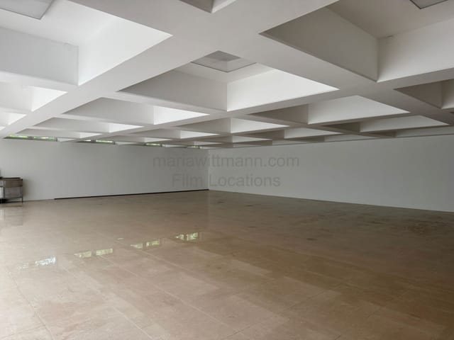 Location 500 - Photo 4