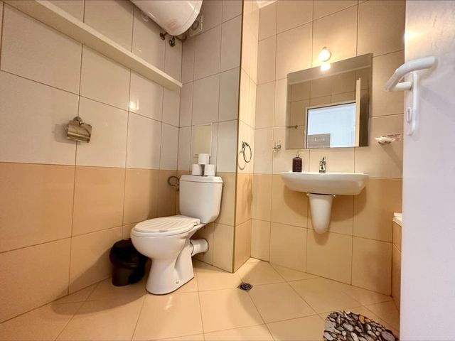 Cozy Aheloy  3 pokoje  Superior apartment