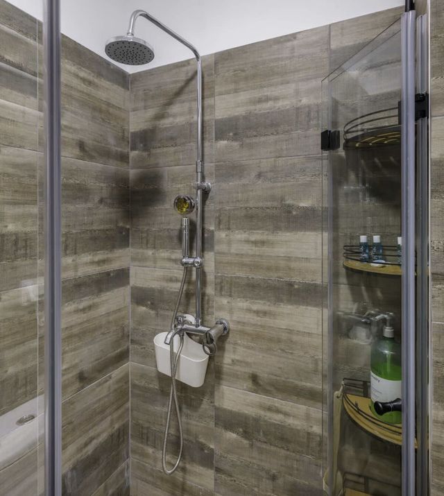 Cozy 1BD Flat Close to the City Center