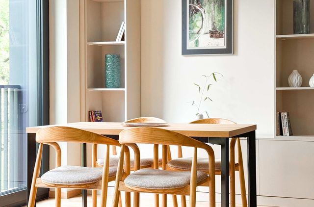 Elegance Stay at Hayashi · Breakfast Available