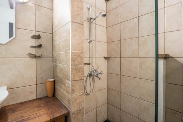 Villa Cook - Sea View / Heated Pool 10ppl@Balchik