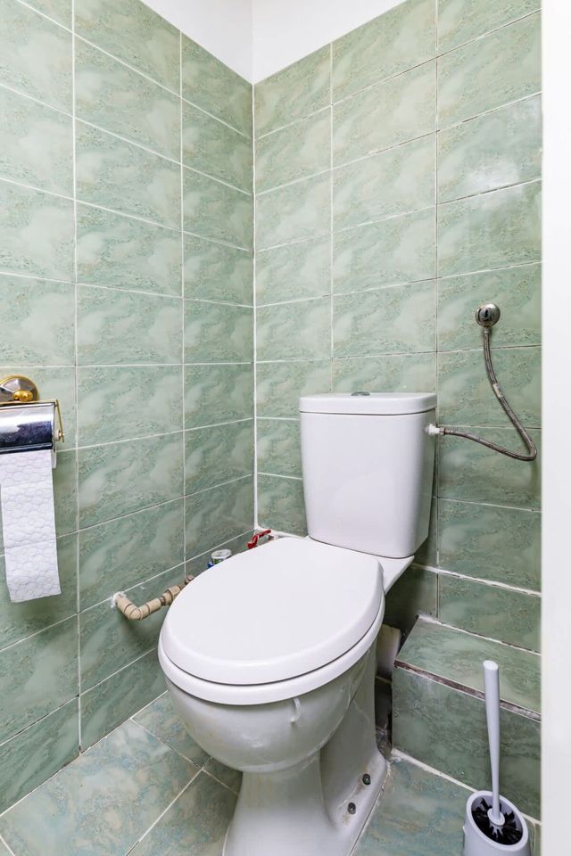 A Nostalgic Getaway in Plovdiv's Historic Quarter