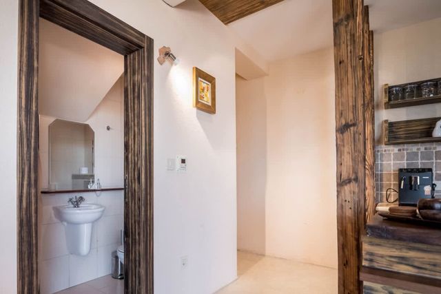 Villa Cook - Sea View / Heated Pool 10ppl@Balchik