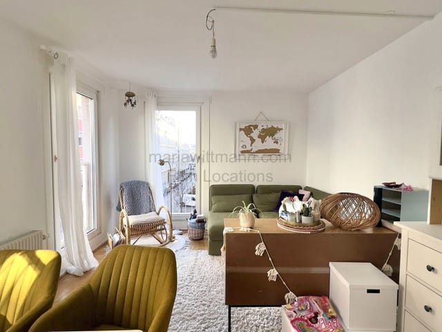 Location 119 - Photo 3