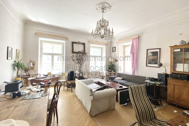 Location 106 - Photo 4