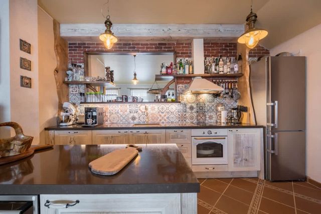 Hacienda Del Sol | Heated Pool