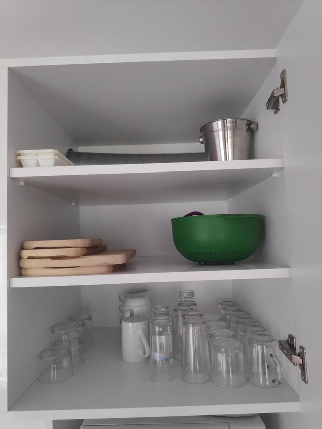 Unbeatable Location: New Lux Apartment Varna beach