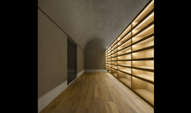 Herdade of Freixo Winery