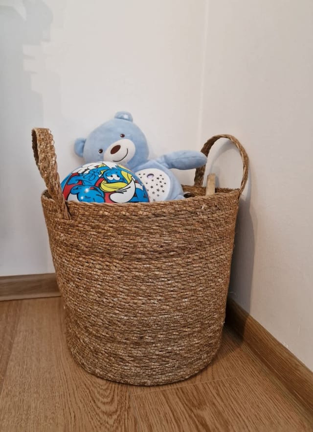 Pastels ~ 2BD in Trinity Bansko with parking spot