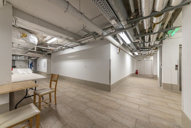 Maritim Hotel Paradise Blue Albena