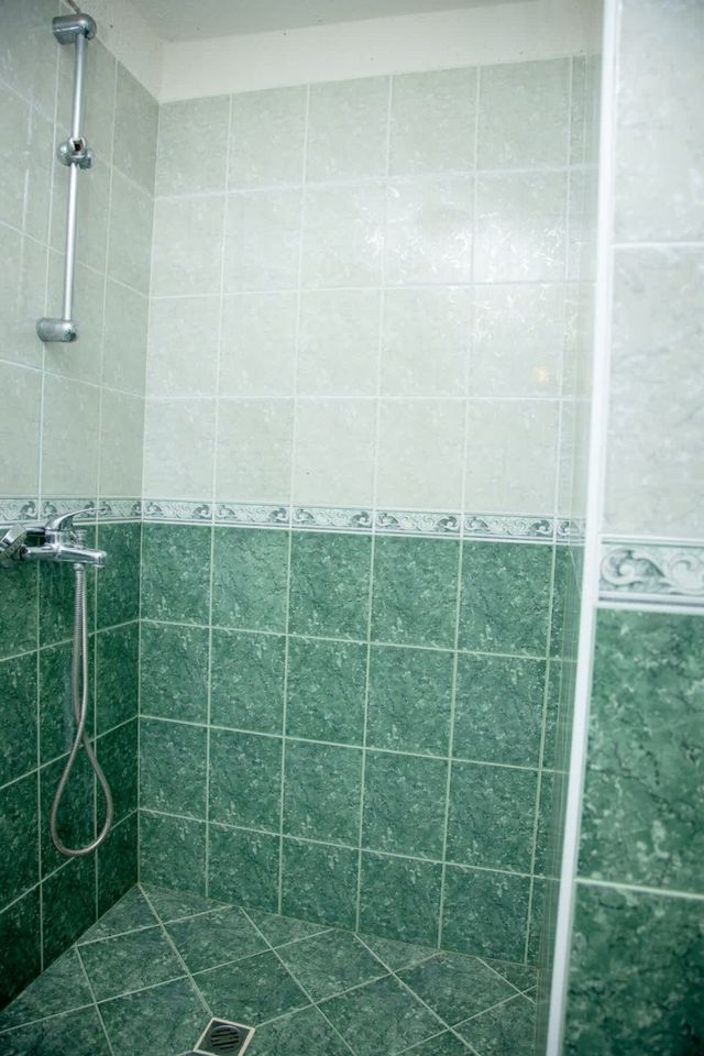 Villa Beni  4-Bedroom Private House