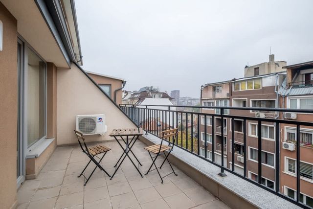 Cozy Homes 3 - Photo 3