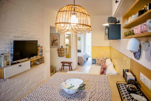 Villa Mare Boutique Guesthouse 2