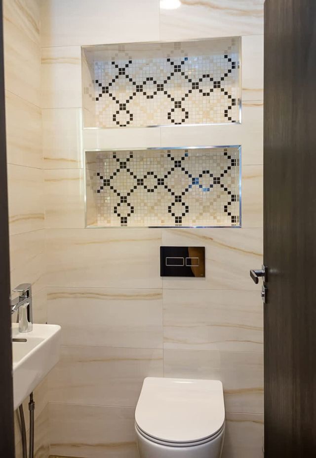 Exclusive Central Varna Apartment | 2 Beds+Parking