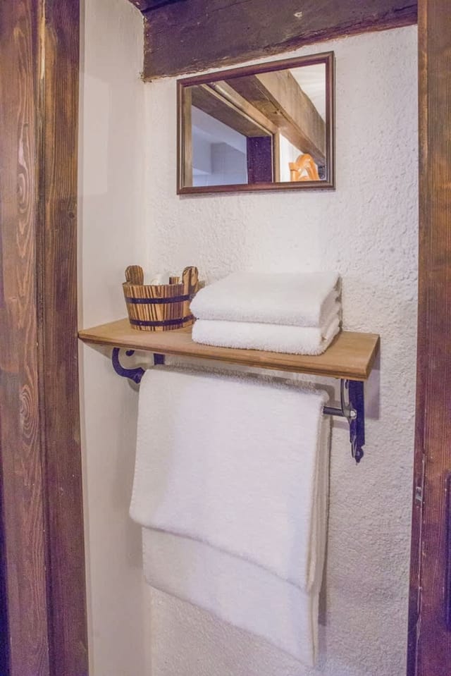 4- BDR House Monument of Culture & Architecture