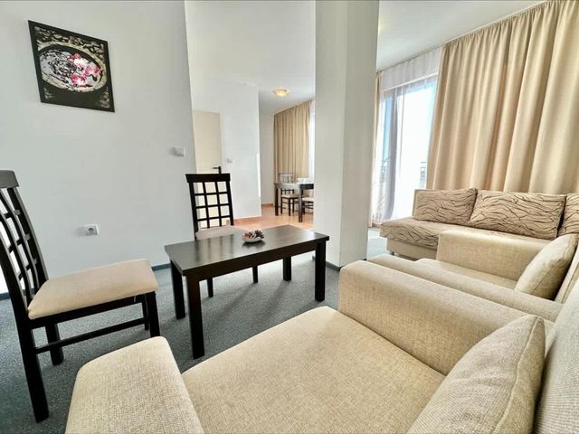 Cozy studio in Marina Cape