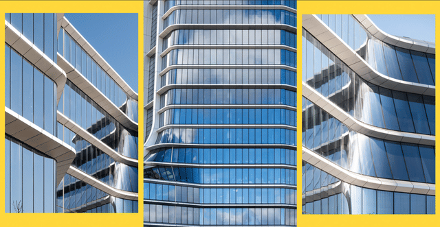 MOL Campus - Photo 2